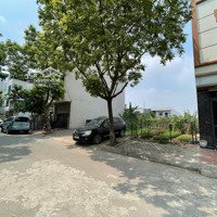 Chính Chủ Cần Tiền Cho Con Du Học Nên Bán Gấp Đất Dv Yên Lộ Tại Trung Tâm Kđt Yên Nghĩa, Hà Đông