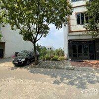 Chính Chủ Cần Tiền Cho Con Du Học Nên Bán Gấp Đất Dv Yên Lộ Tại Trung Tâm Kđt Yên Nghĩa, Hà Đông