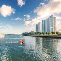 Cần Bán Cắt Lỗ Căn Studios 37M2 Tại Chung Cư The Sapphire S2, Bao Biển Bến Đoan, Tp. Hạ Long.