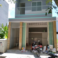 Bán Dãi Trọ 9 Phòng Thu Nhập 15 Triệu/Tháng, 110M2, 9 Phòng Ngủ 9 Vệ Sinhview Đẹp Khu Amazing City Lê Minh Xuân Bch