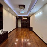 18.5 Tỷ,Gia Đình Bán Gấp Nhà Phan Kế Bính, Diện Tích: 58M,Gần Ô Tô,Kinh Doanh