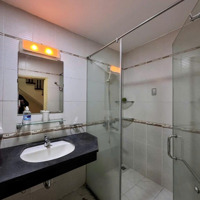 18.5 Tỷ,Gia Đình Bán Gấp Nhà Phan Kế Bính, Diện Tích: 58M,Gần Ô Tô,Kinh Doanh