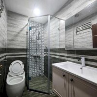 BÁN NHÀ PHỐ VŨ TÔNG PHAN, Ô TÔ ĐỖ CỬA, KINH DOANH, THANG MÁY, 46M2, 8 TẦNG, GIÁ 16.5 TỶ.