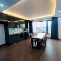 BÁN NHÀ PHỐ VŨ TÔNG PHAN, Ô TÔ ĐỖ CỬA, KINH DOANH, THANG MÁY, 46M2, 8 TẦNG, GIÁ 16.5 TỶ.