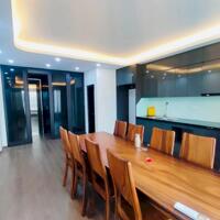 BÁN NHÀ PHỐ VŨ TÔNG PHAN, Ô TÔ ĐỖ CỬA, KINH DOANH, THANG MÁY, 46M2, 8 TẦNG, GIÁ 16.5 TỶ.