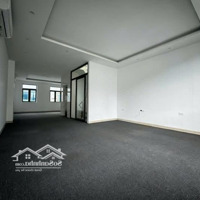 Bán Nhà Lk Galaxy Tố Hữu, Hà Đông,Diện Tích93M2, 6 Tầng, Thang Máy,Mặt Tiền5.2M.
