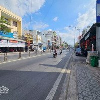 Bán Nhà Góc 02 Mặt Tiền Trần Hoàng Na Và Đương Nam Cao
