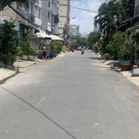 Bán Nhà Mặt Phố 15,99 Tỷ, 110M2 Tại Đường Số 53, Tân Quy, Q7, Tp.hcm
