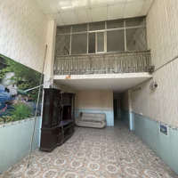 Siêu Phẩm Mặt Tiền 20M Lê Văn Khương. Siêu Đỉnh Giá Bán 36,4 Tỷ