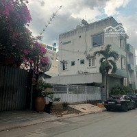 Bán Đất Xây Biệt Thự - 210M2(10X21) - Nguyễn Duy Trinh - Cách Mặt Tiền 60M - P, Btđ Q2 -Chỉ 26.9Tỷ