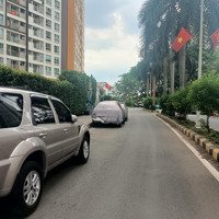 Bán Đất Xây Biệt Thự - 210M2(10X21) - Nguyễn Duy Trinh - Cách Mặt Tiền 60M - P, Btđ Q2 -Chỉ 26.9Tỷ