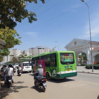 Một Lô Duy Nhất Tổ 12 Yên Nghĩa 30M Ngõ Nông Đẹp Vị Trí Trung Tâm Giá Bán 4Ty05 Liên Hệ: 0362088669