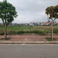 View Chung Cư Dự Án. Giá Siêu Rẻ Chỉ 1Tỷ650 Bao Sổ.