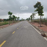 View Chung Cư Dự Án. Giá Siêu Rẻ Chỉ 1Tỷ650 Bao Sổ.