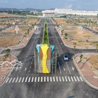 View Chung Cư Dự Án. Giá Siêu Rẻ Chỉ 1Tỷ650 Bao Sổ.