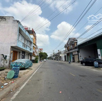 Giá Tốt. Hàng Hiếm. 300M2 Full Thổ Cư . Kdc Việt Sing, Thuận An, Bình Dương. Chỉ 9,5Tỷ
