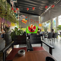 Giá Tốt. Hàng Hiếm. 300M2 Full Thổ Cư . Kdc Việt Sing, Thuận An, Bình Dương. Chỉ 9,5Tỷ