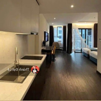 Tổng Hợp Quỹ Căn Hộ 1 Phòng Ngủ 2 Phòng Ngủcho Thuê Tại Chung Cư Sapphire S2, Bến Đoan, Trung Tâm Tp Hạ Long.