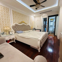 Bán Nhà Phố Thành Nhàn Quận Hai Bà Trưng