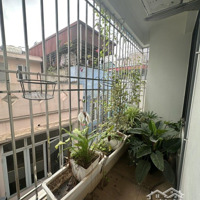 Nhà Đẹp Mới Tinh -Kim Giang-Phân Lô-Ô Tô Qua Nhà-Không Lo Quy Hoạch-36M2-6 Tầng