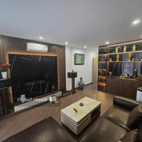 Bán Nhà Láng Hạ, Đống Đa, Gara, Thang Máy, Mặt Đường Rộng, Ô Tô Vào Nhà, 7 Tầng, 47M2, Giá Bán 17.2 Tỷ