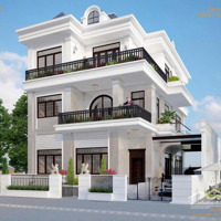 Rẽ Nhất Phường Thảo Điền,Diện Tích6.2 X 25M, 3 Tầng, Hđt 50 Triệu, Giá Chỉ 26 Tỷ