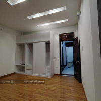 Bán Gấp Nhà Kinh Doanh Trung Tâm Phố Vip Nguyễn Sơn- Ngọc Lâm-5Tâng-50M2-Ô Tô Tránh-14Tỷ Hơn