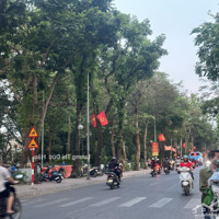 Bán Gấp Nhà Kinh Doanh Trung Tâm Phố Vip Nguyễn Sơn- Ngọc Lâm-5Tâng-50M2-Ô Tô Tránh-14Tỷ Hơn