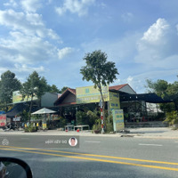 Lô Đất Đẹp Thành Phố Mới Đối Diện Tmdv Kế Bên Trường Mầm Non Hoà Phú Vị Trí Kinh Doanh Giá Lỗ Đậm