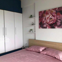 Cho Thuê Căn Hộ 1Pn+1 , View Golf , Chung Cư Aquabay Ecopark - Giá Chỉ 6 Triệu/Tháng