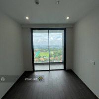 Hàng Ngộp - Bán Gấp Căn Hộ 1 Phòng Ngủ Chỉ 1Tỷ8 Chung Cư Cao Cấp Lê Phong Lh: Trần Hàn Vũ