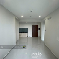 Hàng Ngộp - Bán Gấp Căn Hộ 1 Phòng Ngủ Chỉ 1Tỷ8 Chung Cư Cao Cấp Lê Phong Lh: Trần Hàn Vũ