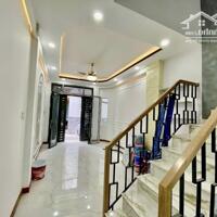Nhà Đường Ngô Gia Tự Phường 4 Quận 10.