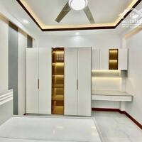 Nhà Đường Ngô Gia Tự Phường 4 Quận 10.