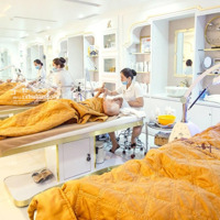 Mặt Tiền 20M Mặt Phố Tôn Thất Thuyết, Diện Tích 350M2 X 5 Tầng, Thông Sàn, Đầy Đủ , 350 Triệu/Tháng
