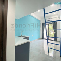 Cho Thuê Nhà Trọ 4,5 Triệu Tại Tạ Hiện, Thạnh Mỹ Lợi, Quận 2, Hcm