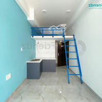 Cho Thuê Nhà Trọ 4,5 Triệu Tại Tạ Hiện, Thạnh Mỹ Lợi, Quận 2, Hcm