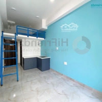Cho Thuê Nhà Trọ 4,5 Triệu Tại Tạ Hiện, Thạnh Mỹ Lợi, Quận 2, Hcm