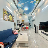 Bán Nhà 129M2, Hiệp Bình Phước, Đối Diện Vạn Phúc, Shr,Hxh, Giá Tốt Chỉ 6.7 Tỷ, Không Mua Thì Tiếc.