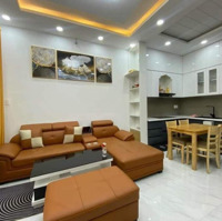 Siêu Phẩm 2 Tầng, Có Dòng Tiền, Đường Số 9, Phường 8, Gò Vấp, Chỉ 3,1 Tỷ.