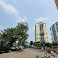 Biệt Thự, View Chân Đế Tòa Chung Cư 31.8 Tỷ,Diện Tích144M2,Mặt Tiền6.2M, 4 Tầng, Kđt Trung Văn, Nam Từ Liêm