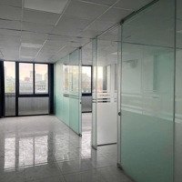 Siêu Phẩm Mặt Phố Đống Đa, 95M*7 Tầng,Mặt Tiền7M, Giá Bán 66 Tỷ, Vỉa Hè, Thang Máy, Kinh Doanh