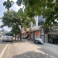 Siêu Phẩm Mặt Phố Đống Đa, 95M*7 Tầng,Mặt Tiền7M, Giá Bán 66 Tỷ, Vỉa Hè, Thang Máy, Kinh Doanh