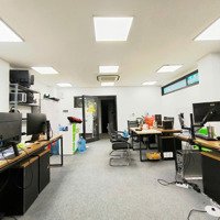 Siêu Phẩm Mặt Phố Đống Đa, 95M*7 Tầng,Mặt Tiền7M, Giá Bán 66 Tỷ, Vỉa Hè, Thang Máy, Kinh Doanh