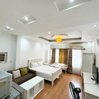 Cho Thuê Nhà Trọ 30M2 Giá Cực Chất 8 Triệu Tại Nguyễn Trãi, Cầu Ông Lãnh, Q1, Hcm