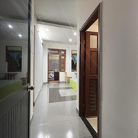 Cho Thuê Phòng Trọ 1 Phòng Ngủ 5,5 Triệu,Tại Nguyễn Hoàng, An Phú, Q2, Hcm