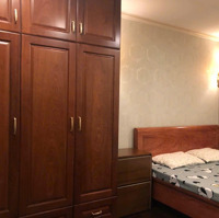 Bán Căn Hộ 2 Phòng Ngủ 2Vs Giá Tốt, View Đẹp Tại Hồng Tiến, Long Biên, Hà Nội, 5,65 Tỷ, 72M2