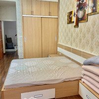 Chủ Về Quê Cần Bán Gấp Nhà Tôn Đức Thắng, Lõi Đống Đa, Nhà Mới Phân Lô Thoáng, Ở Suớng-Giá Ưu Đãi!
