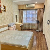 Chủ Về Quê Cần Bán Gấp Nhà Tôn Đức Thắng, Lõi Đống Đa, Nhà Mới Phân Lô Thoáng, Ở Suớng-Giá Ưu Đãi!