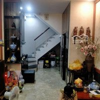 Chủ Về Quê Cần Bán Gấp Nhà Tôn Đức Thắng, Lõi Đống Đa, Nhà Mới Phân Lô Thoáng, Ở Suớng-Giá Ưu Đãi!